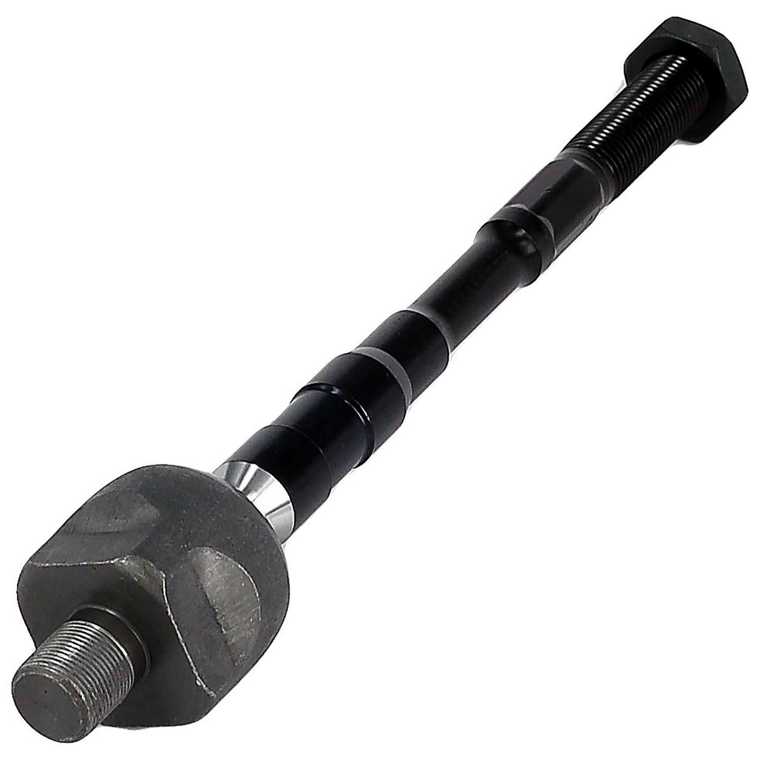 Duralast Tie Rod End ES5047