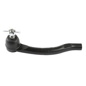 BOXI ES3716 Outer Tie Rod End – Right Side For Acura MDX 2001-2006 & Honda Pilot 2003-2008 - View #2