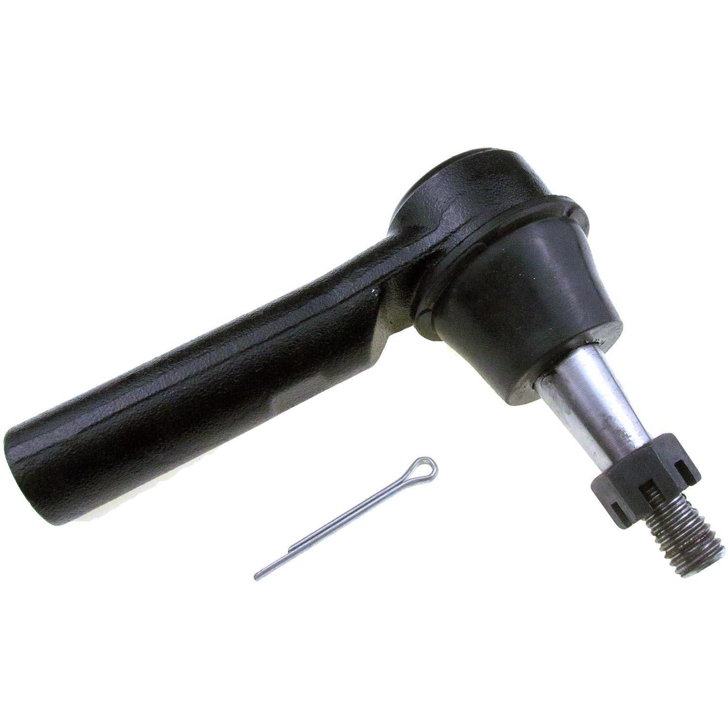 Duralast Tie Rod End ES5072