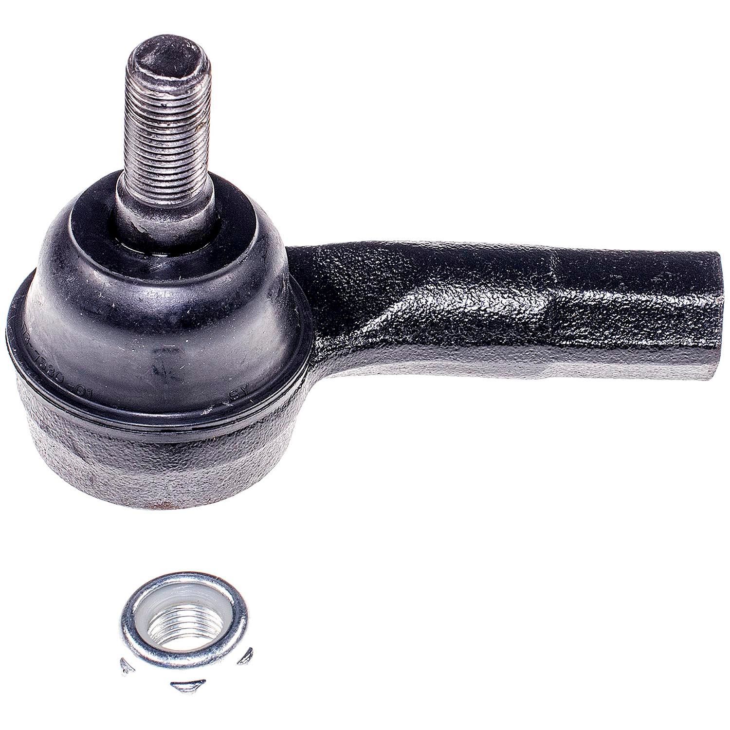 Duralast Tie Rod End ES55021