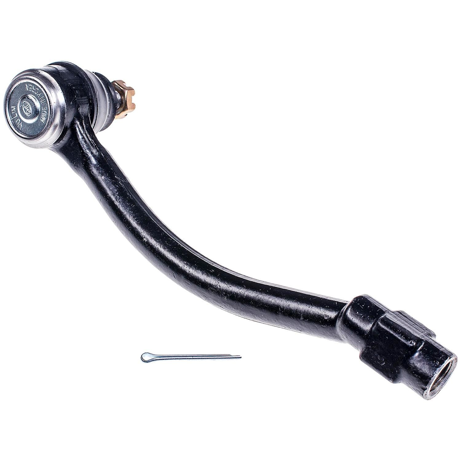 Duralast Tie Rod End ES60201