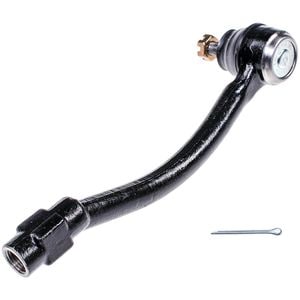 Duralast Tie Rod End ES60202 Duralast Tie Rod End ES60202