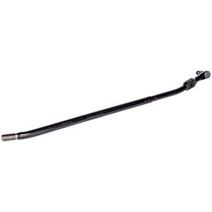 Duralast Tie Rod End ES67002 for Dodge Ram 2500
