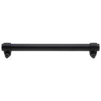 Duralast Tie Rod Adjusting Sleeve ES677S for Chevrolet