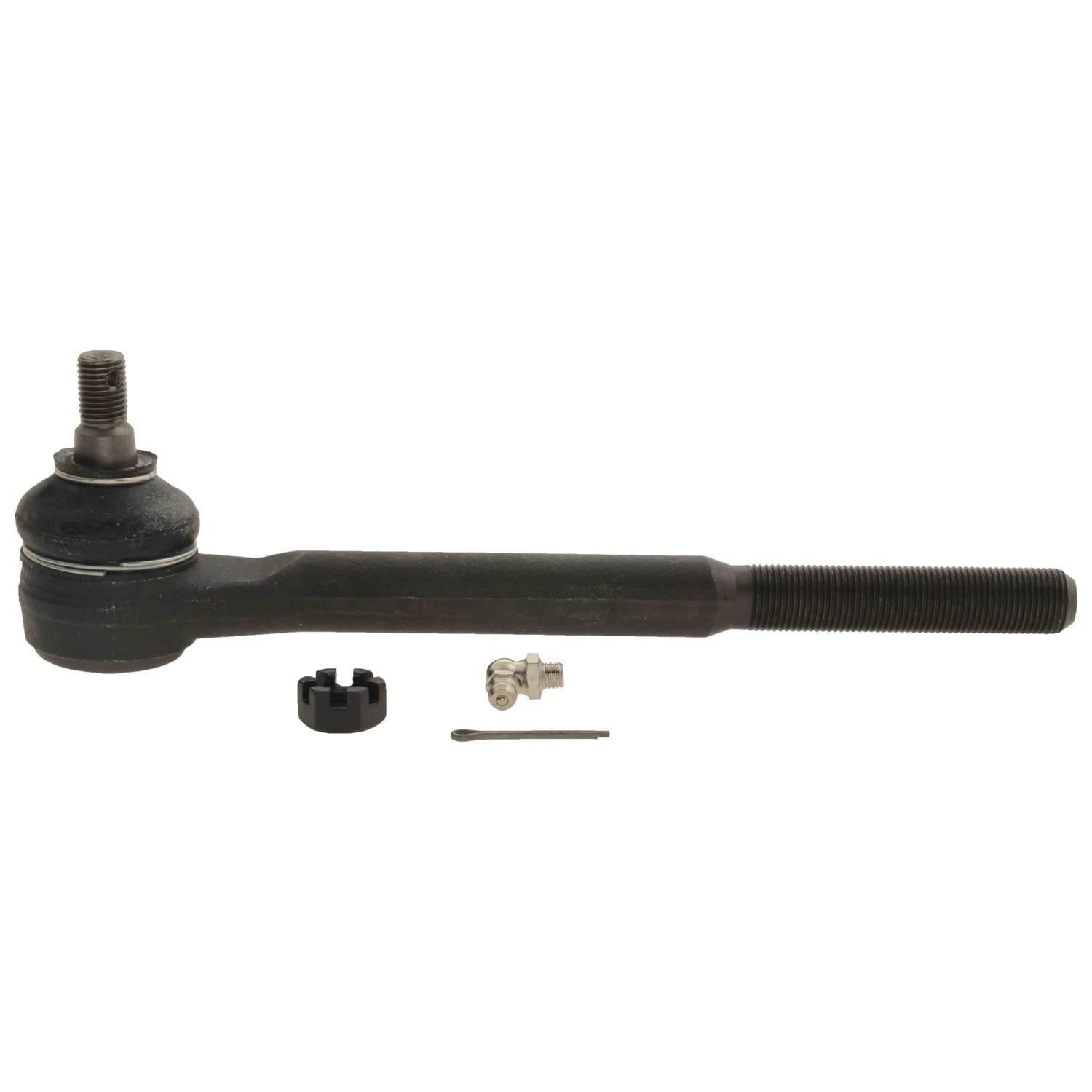 Duralast Tie Rod End ES681N