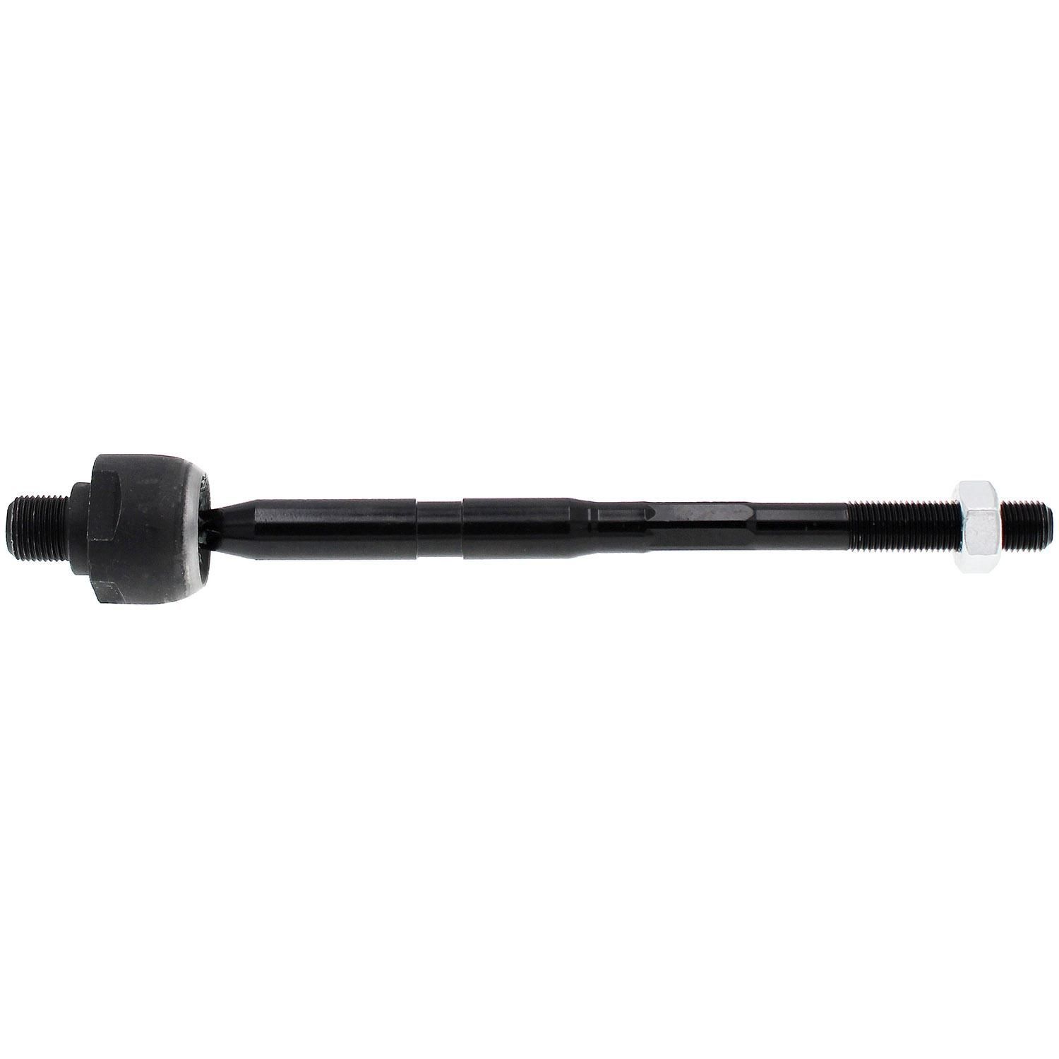 Duralast Tie Rod End ES7060