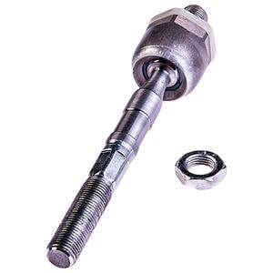 Duralast Tie Rod End ES7070