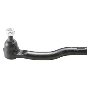 Nissan Datsun Armada Tie Rod End Best Tie Rod End for Nissan