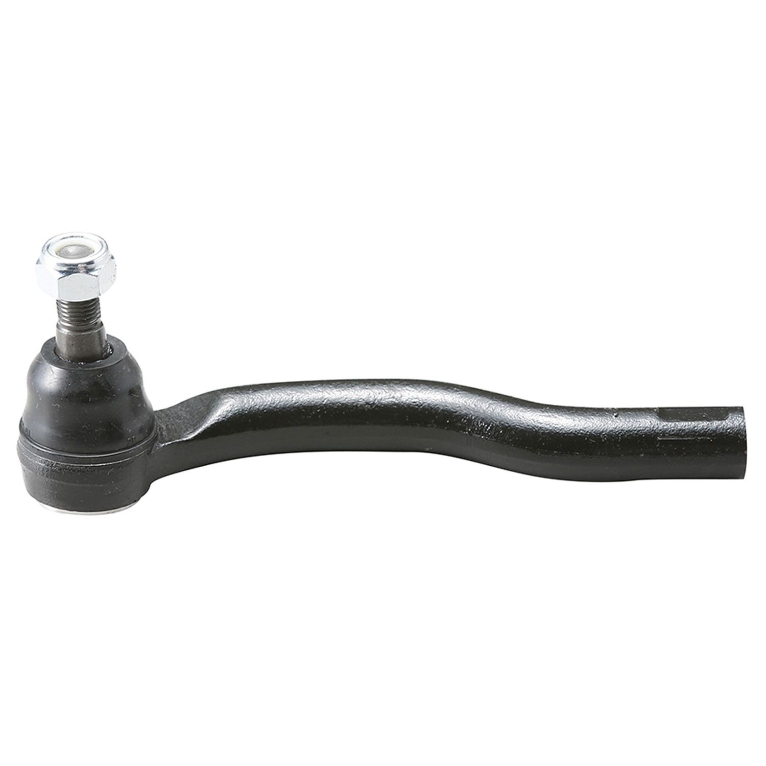 Duralast Tie Rod End ES800032