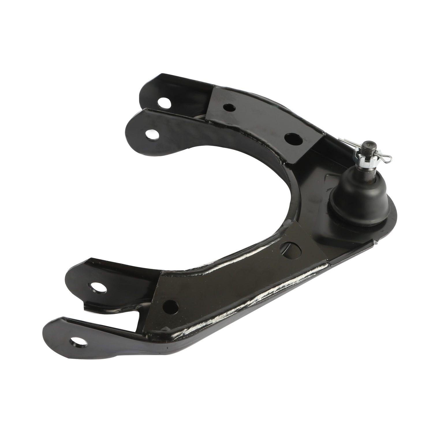 Duralast Tie Rod End ES800045