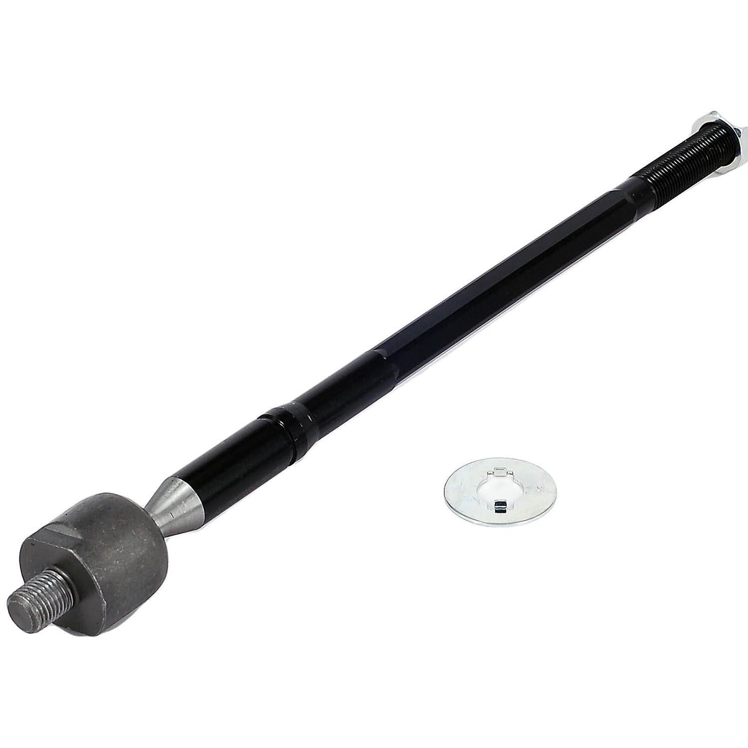 Duralast Tie Rod End ES800051
