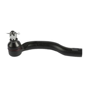 Duralast Tie Rod End ES800054