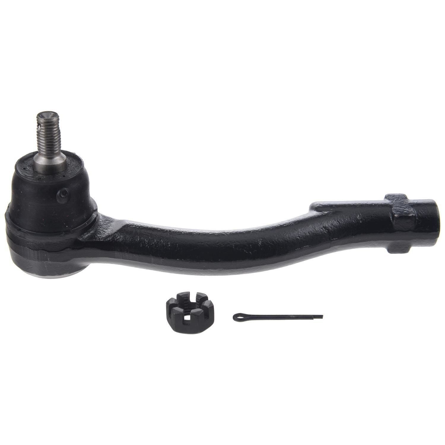 Duralast Tie Rod End ES800056