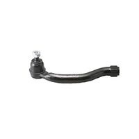 Honda civic tie rod deals replacement cost