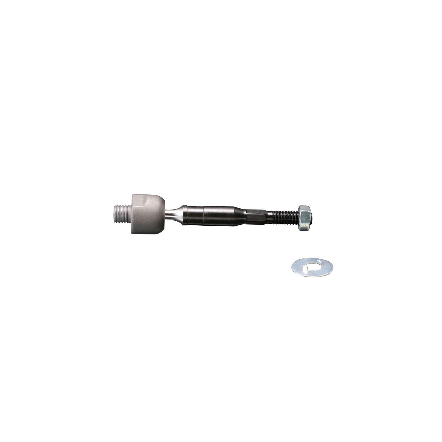 Duralast Tie Rod End ES800246