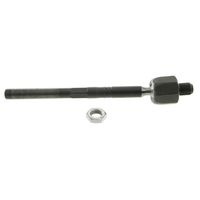 Duralast Tie Rod End ES800266 for BMW 535i