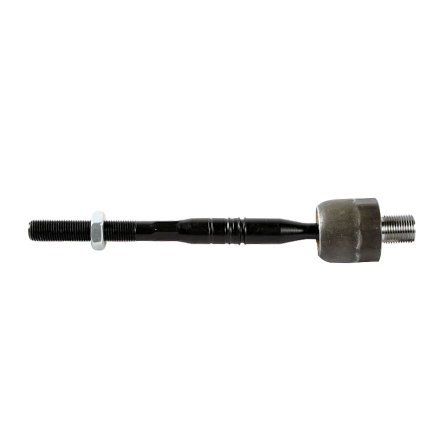 Duralast Tie Rod End ES800298