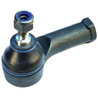 Duralast Tie Rod End ES800304 for 2010 Ford Focus