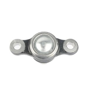 Duralast Tie Rod End ES800311 for Toyota Yaris