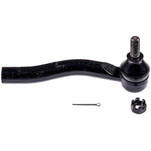 Duralast Tie Rod End ES800312 for Toyota Yaris