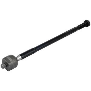 Duralast Tie Rod End ES800325 for Toyota Yaris