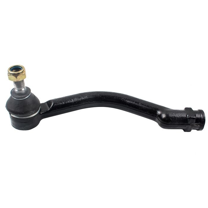 【Tallo】 moog-ev800444 | Front Inner Tie Rod | Toyota Sequoia | EV800444