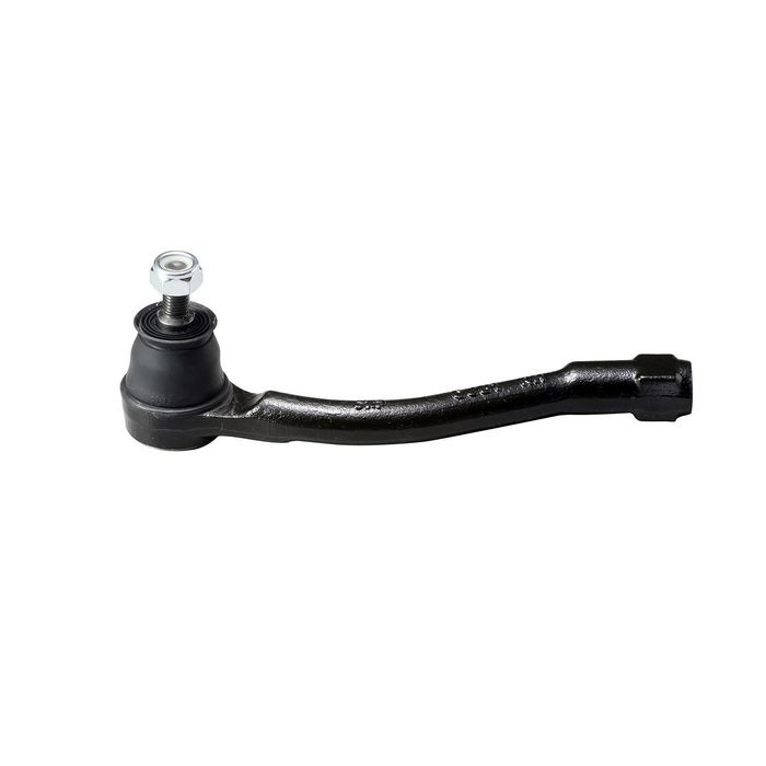 【Tallo】 Kryptonite Replacement Inner Tie Rod(For Stock Centerlink