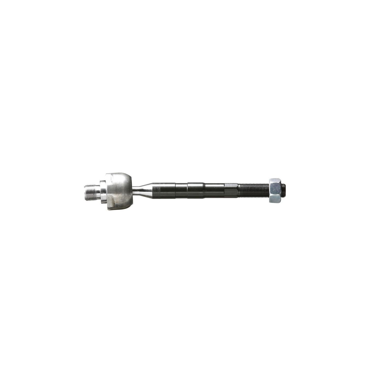 Duralast Tie Rod End ES800370