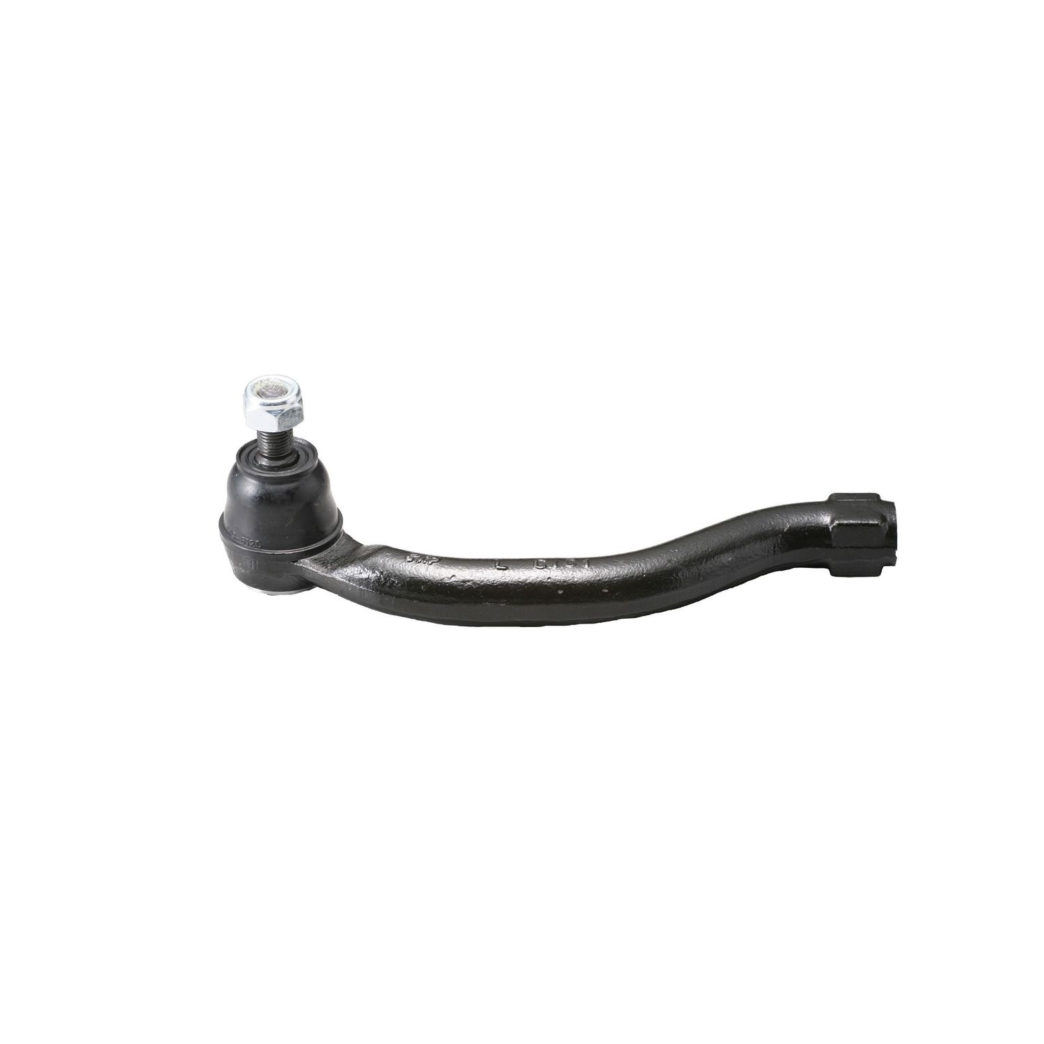Duralast Tie Rod End ES800373