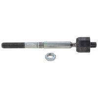 Duralast Tie Rod End ES800390 for Audi