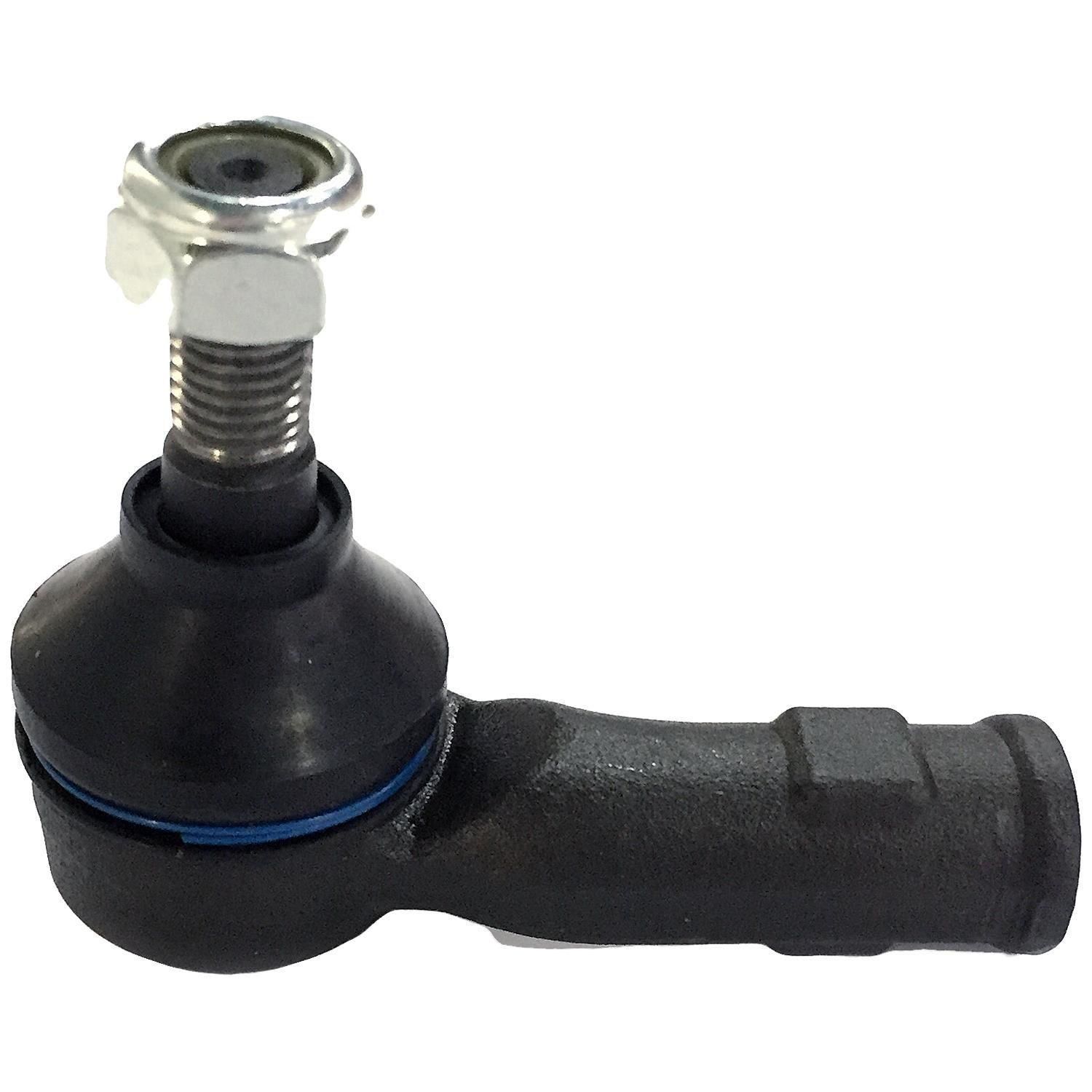 Duralast Tie Rod End ES800395