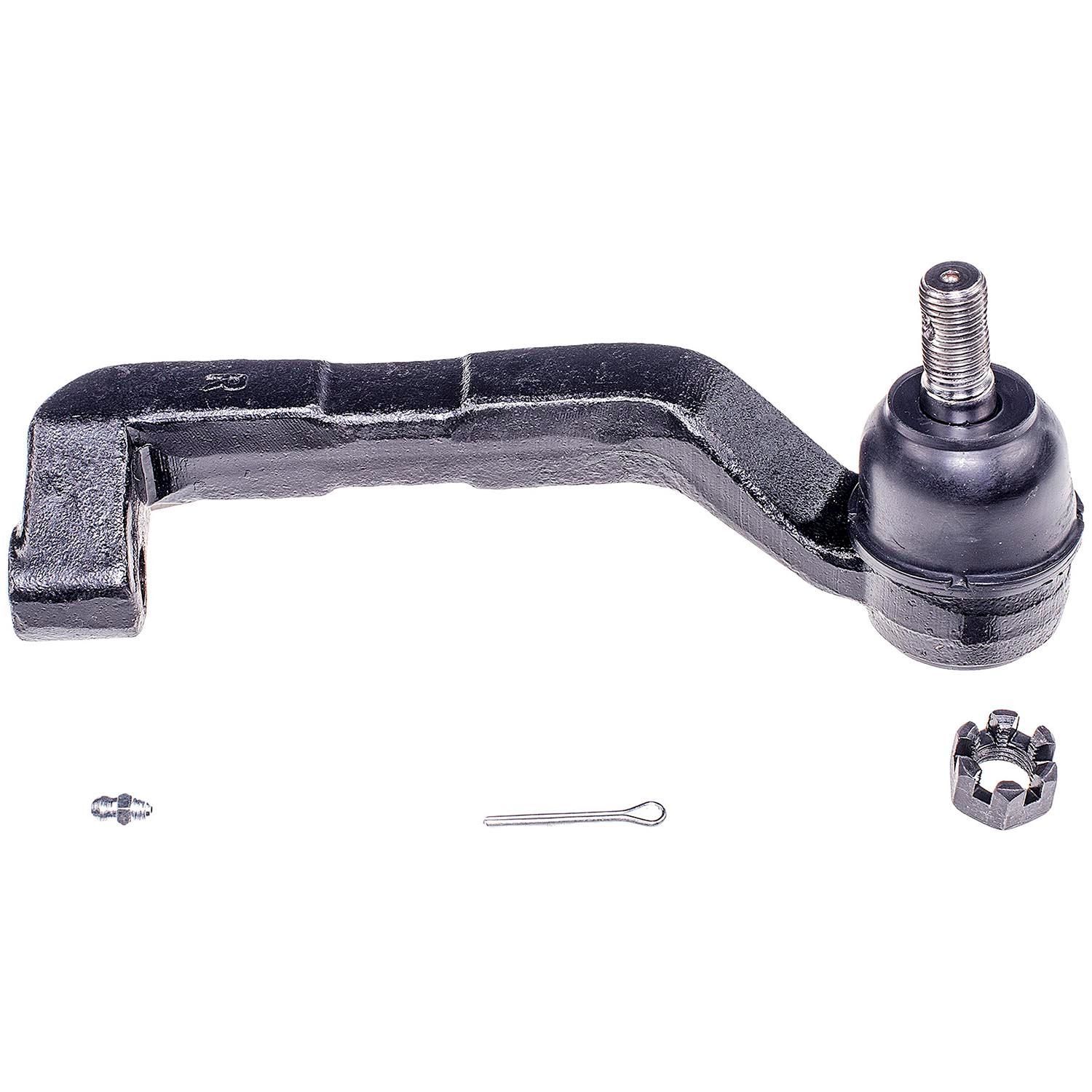 Duralast Tie Rod End ES800430