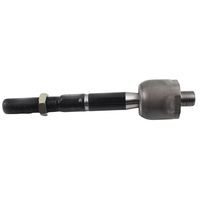 2005 Toyota Tundra Tie Rod End