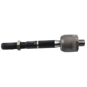 Duralast Tie Rod End ES800444