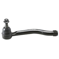 2005 nissan altima tie rod