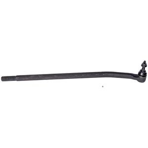 Duralast Center Link ES800558 for Dodge Ram 2500
