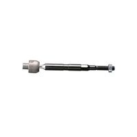 Duralast Tie Rod End ES800569 for Honda CRV