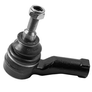 Duralast Tie Rod End ES800687