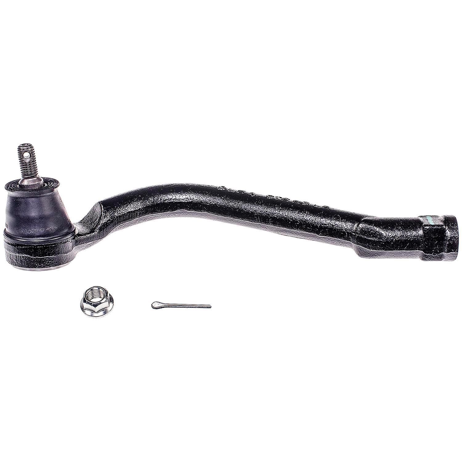 Duralast Tie Rod End ES800717