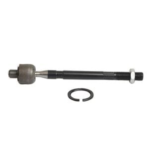 Duralast Tie Rod End ES800886