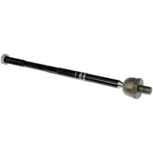 thumbnail image 2 of 2012-2022 Volkswagen Passat Tie Rod End - Autopart Premium APCA7997 - Front 2 of 13
