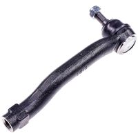 Duralast Tie Rod End ES800930 for Toyota Camry