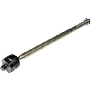 Complete Front Inner & Outer Tie Rod End Kit For Chevy Silverado/GMC Sierra 2500HD