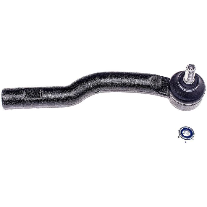 Duralast Tie Rod End ES800965