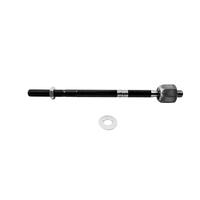 thumbnail image 2 of Inner Tie Rod End For Chevrolet Malibu 2004-2012 – JPN, Direct Fit, Lifetime Warranty 2 of 6