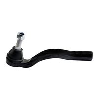 Duralast Tie Rod End ES800973 for 2014 Dodge Durango