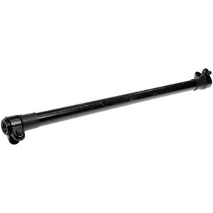 Duralast Tie Rod Adjusting Sleeve ES800977S