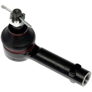 Steerng Te Rod End Beck/Arnley 101-5850 for sale onlne | eBay