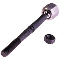 Duralast Tie Rod End ES801035 for Audi