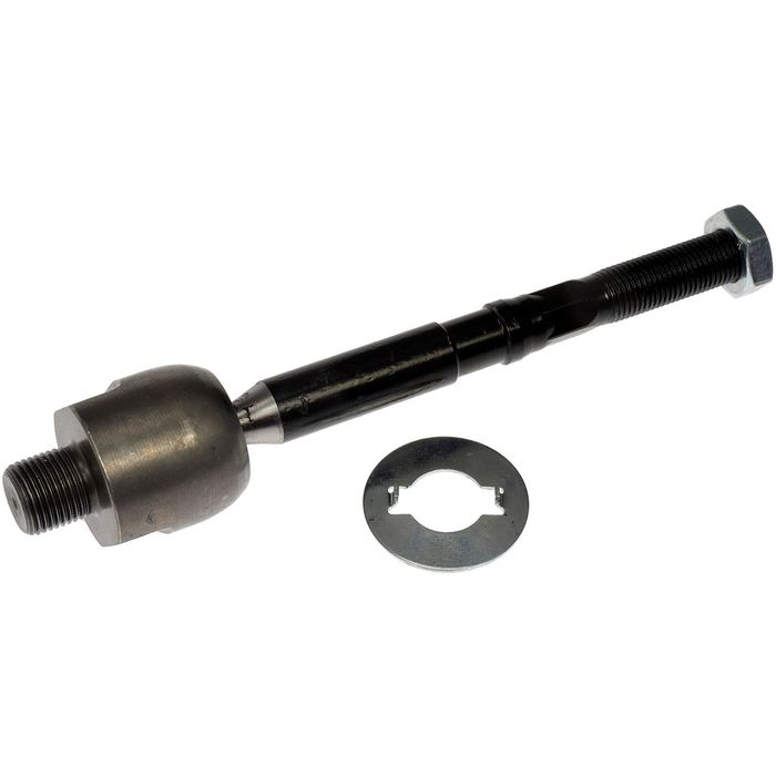 Taruri　0218